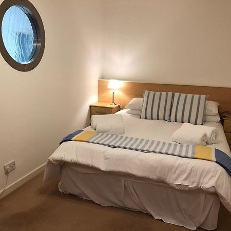 5 Shore Street Donaghadee المظهر الخارجي الصورة