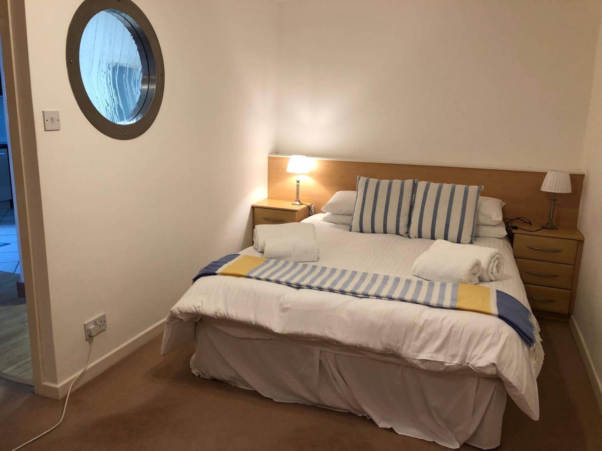 5 Shore Street Donaghadee المظهر الخارجي الصورة