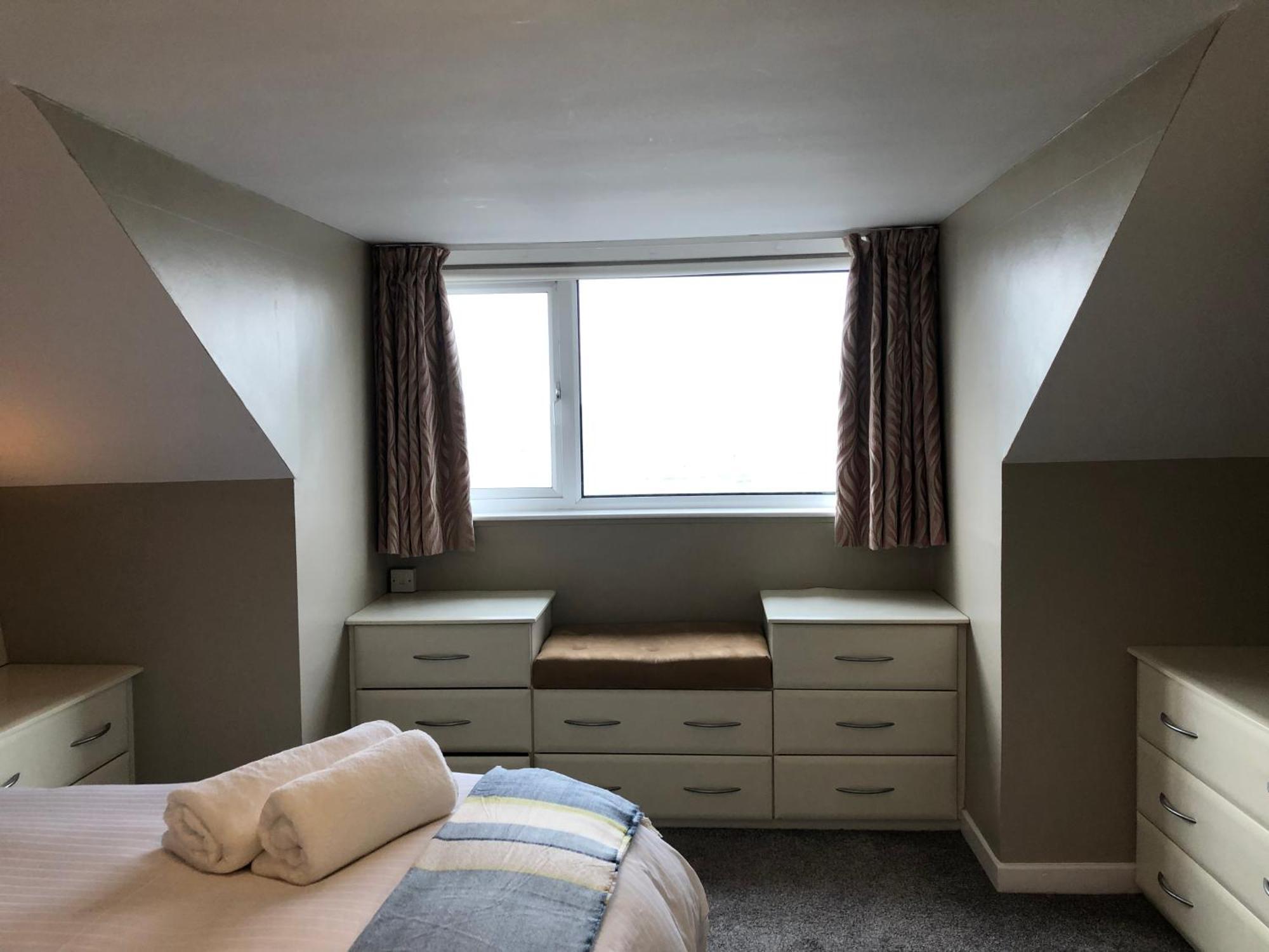 5 Shore Street Donaghadee المظهر الخارجي الصورة