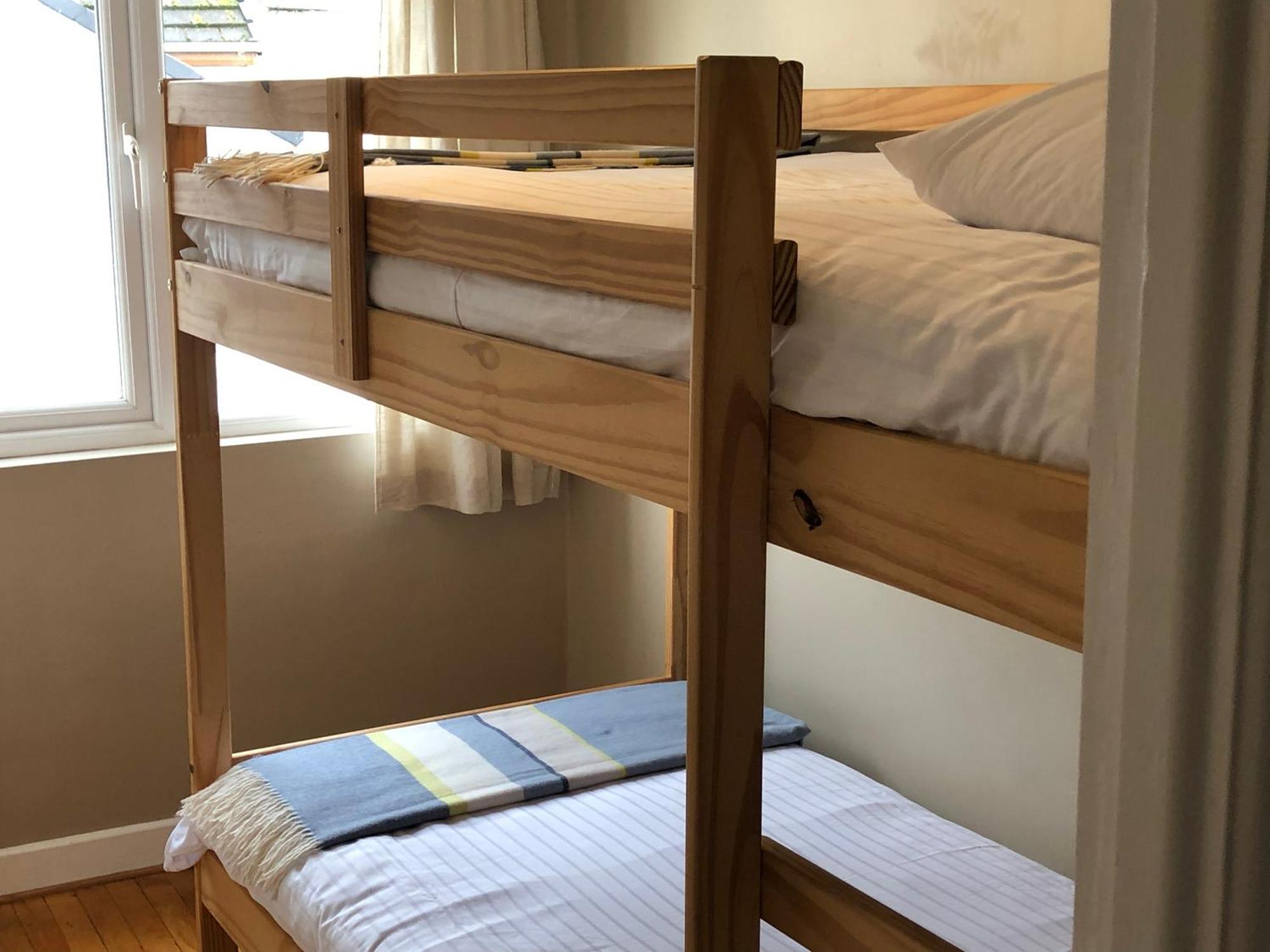 5 Shore Street Donaghadee المظهر الخارجي الصورة