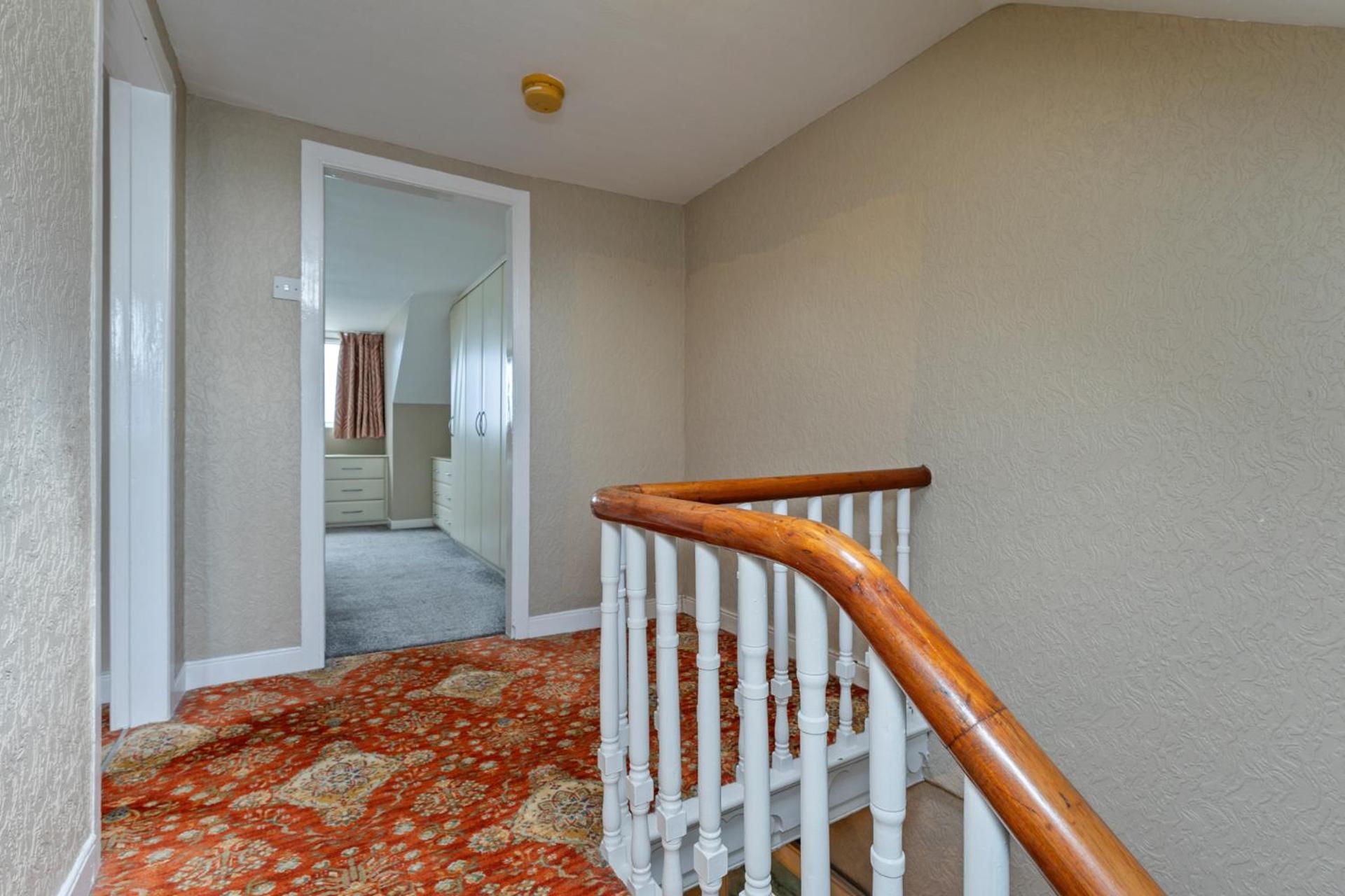 5 Shore Street Donaghadee المظهر الخارجي الصورة