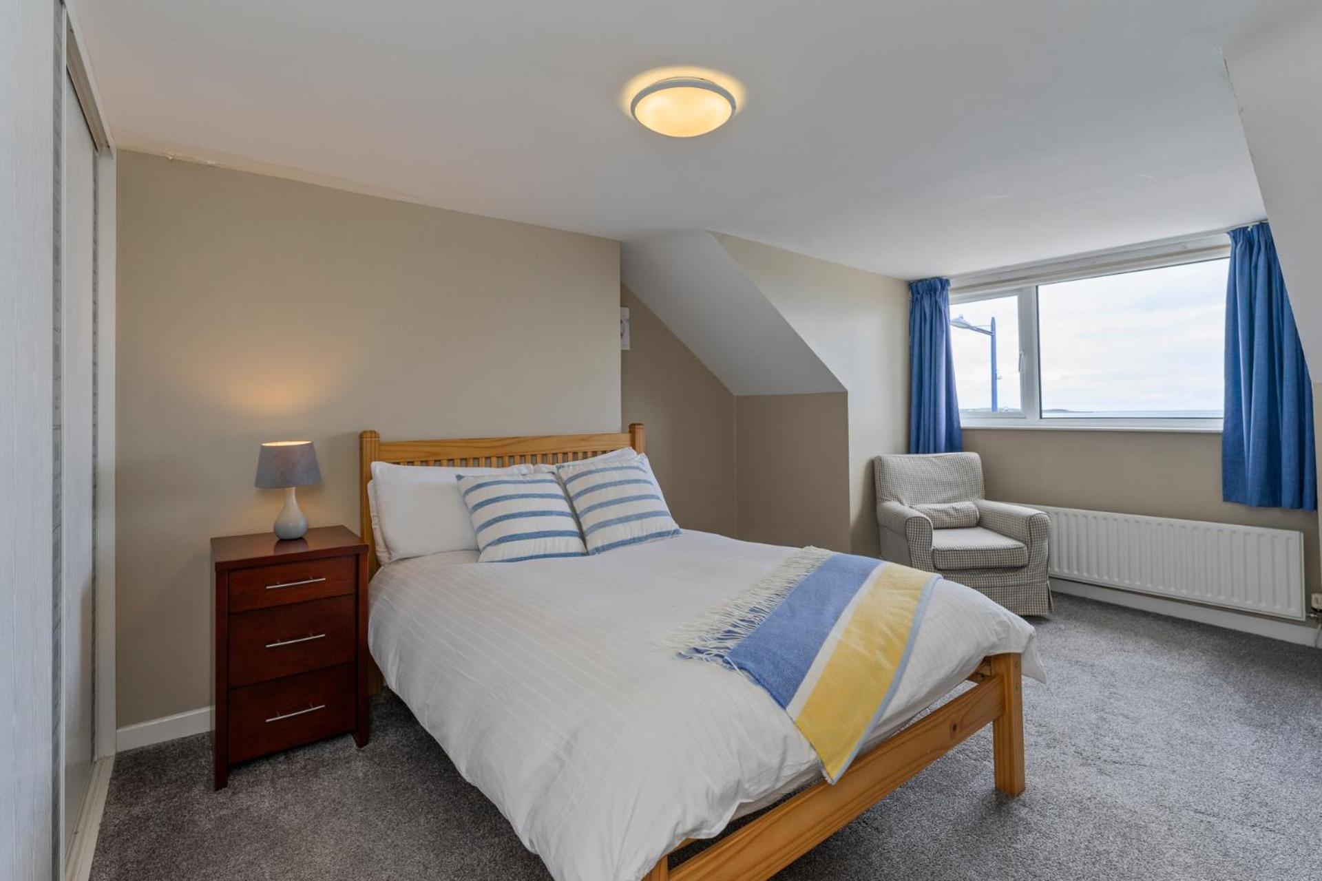 5 Shore Street Donaghadee المظهر الخارجي الصورة