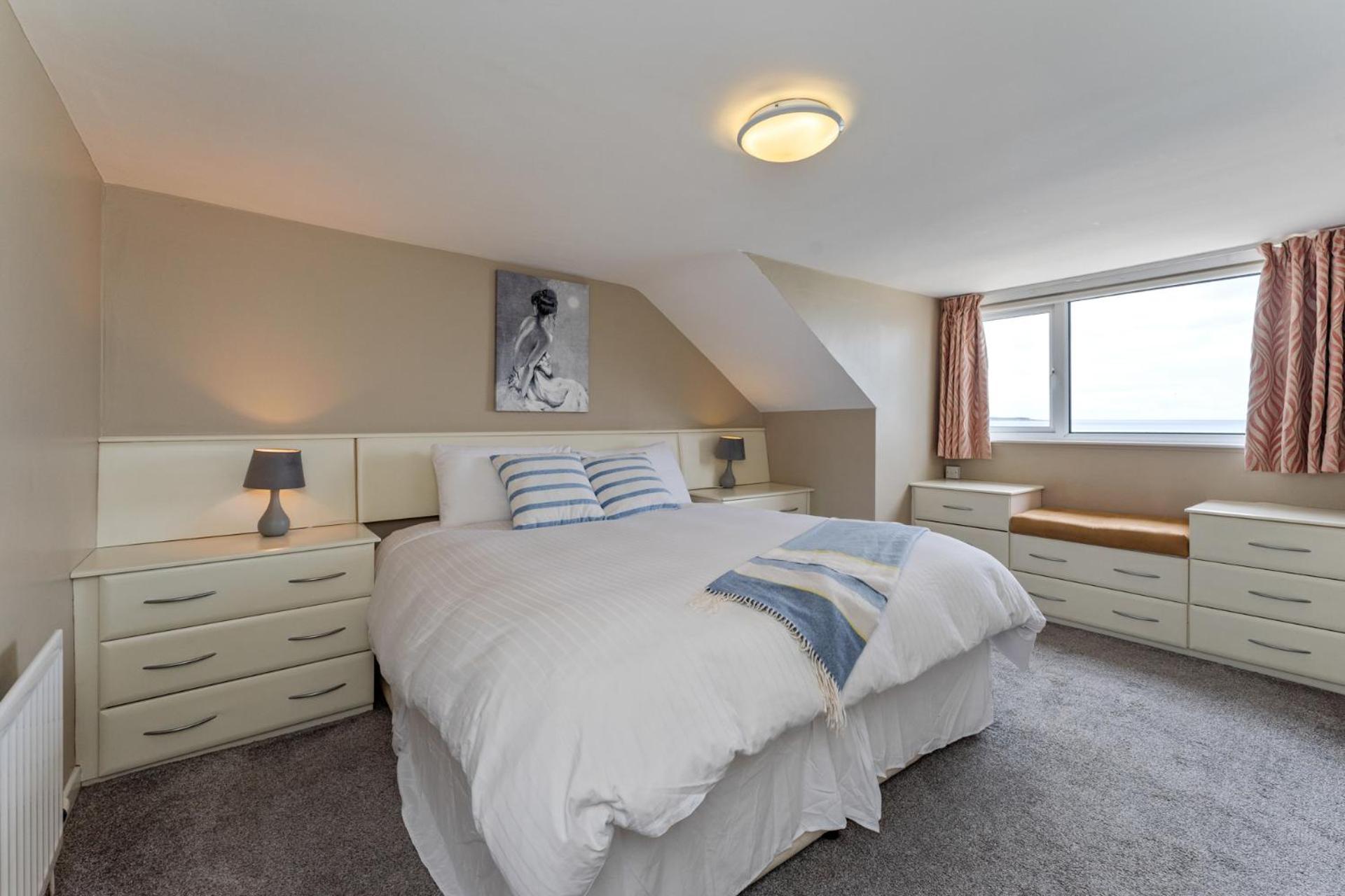 5 Shore Street Donaghadee المظهر الخارجي الصورة
