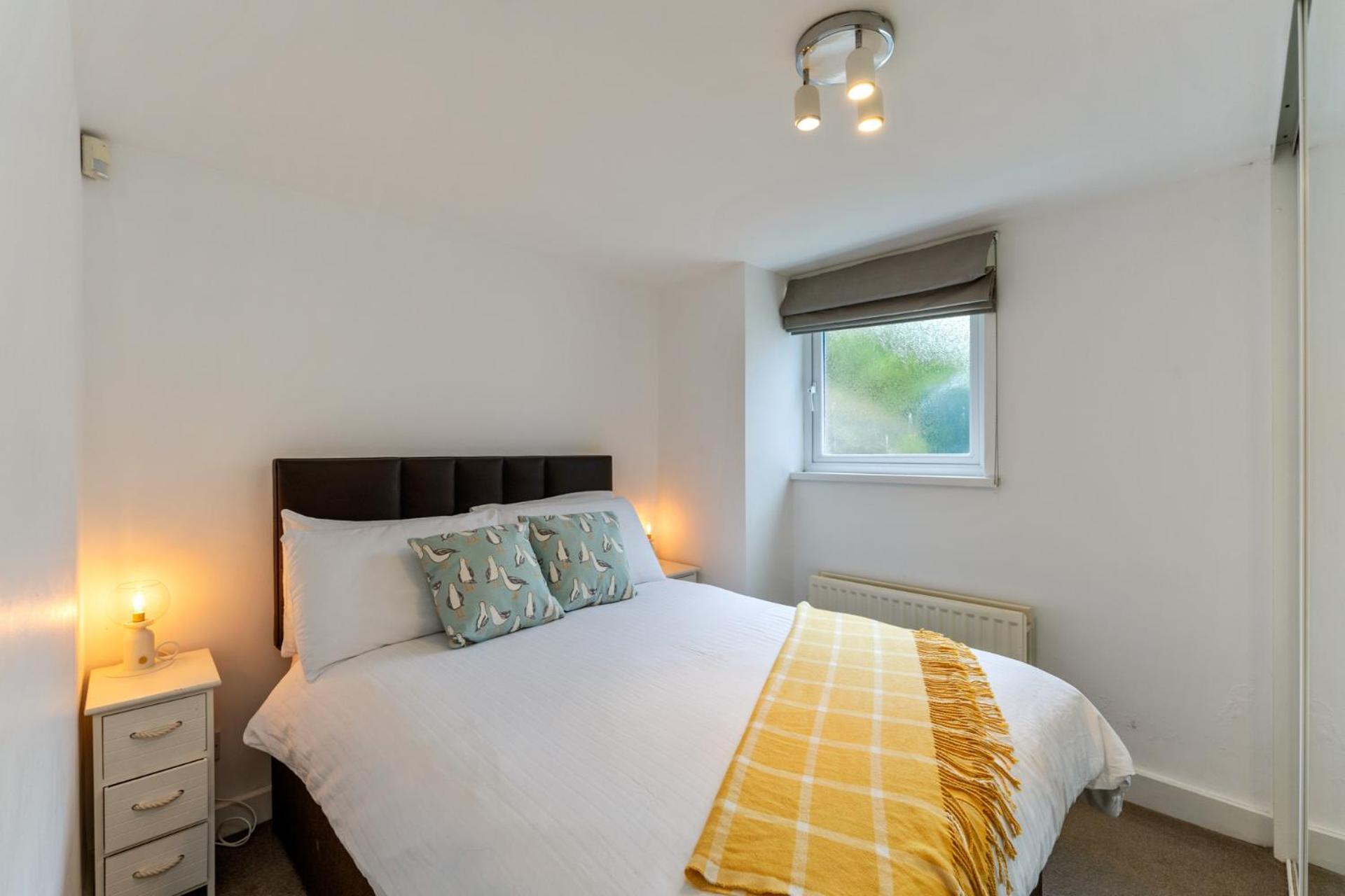 5 Shore Street Donaghadee المظهر الخارجي الصورة